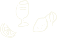 Group 10