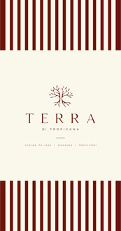 Terra Wine List No Prices 1