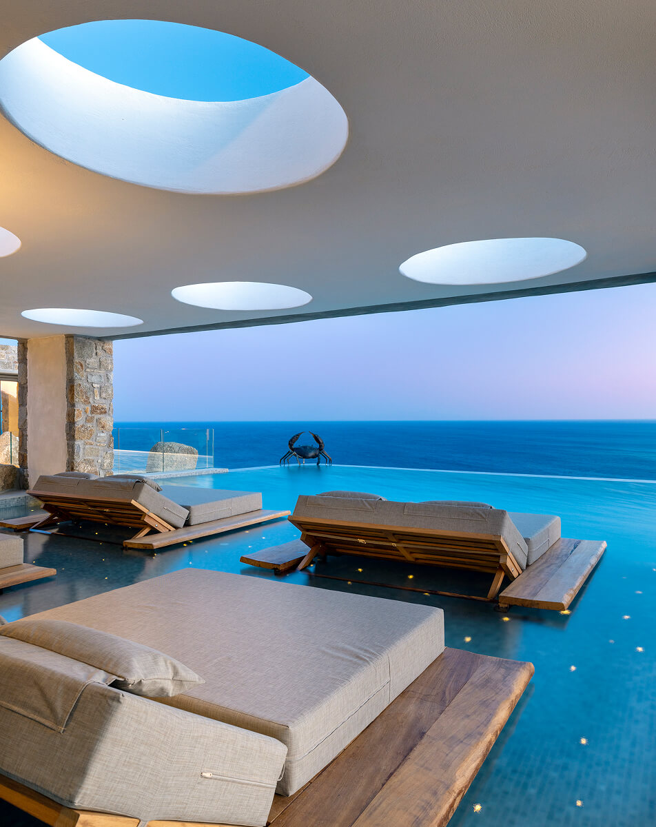 Terra Mykonos Our Philosophy Gallery Bottom 1