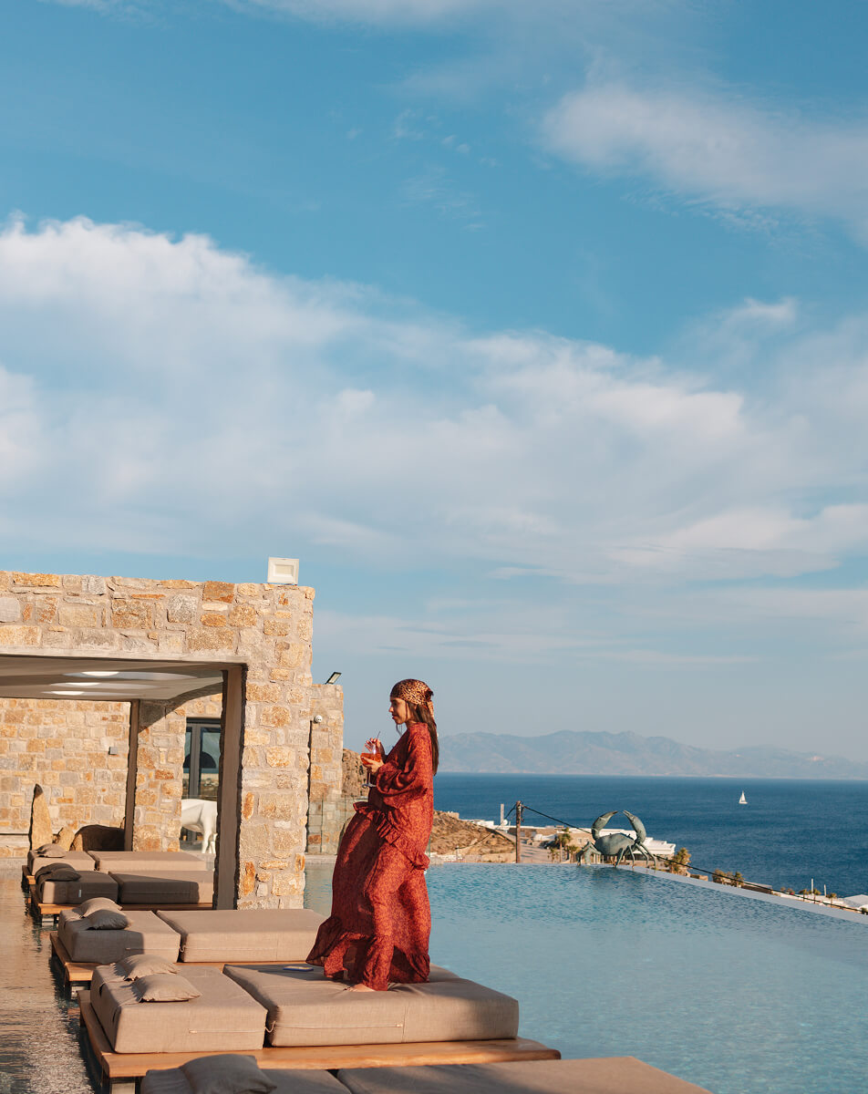 Terra Mykonos Our Philosophy Gallery Bottom 2