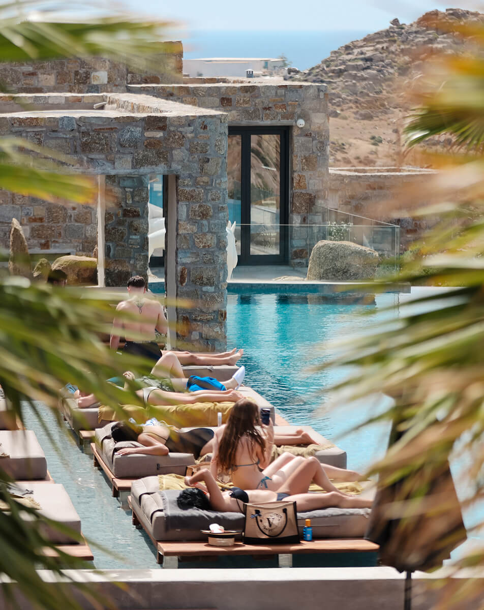 Terra Mykonos Our Philosophy Gallery Bottom 3