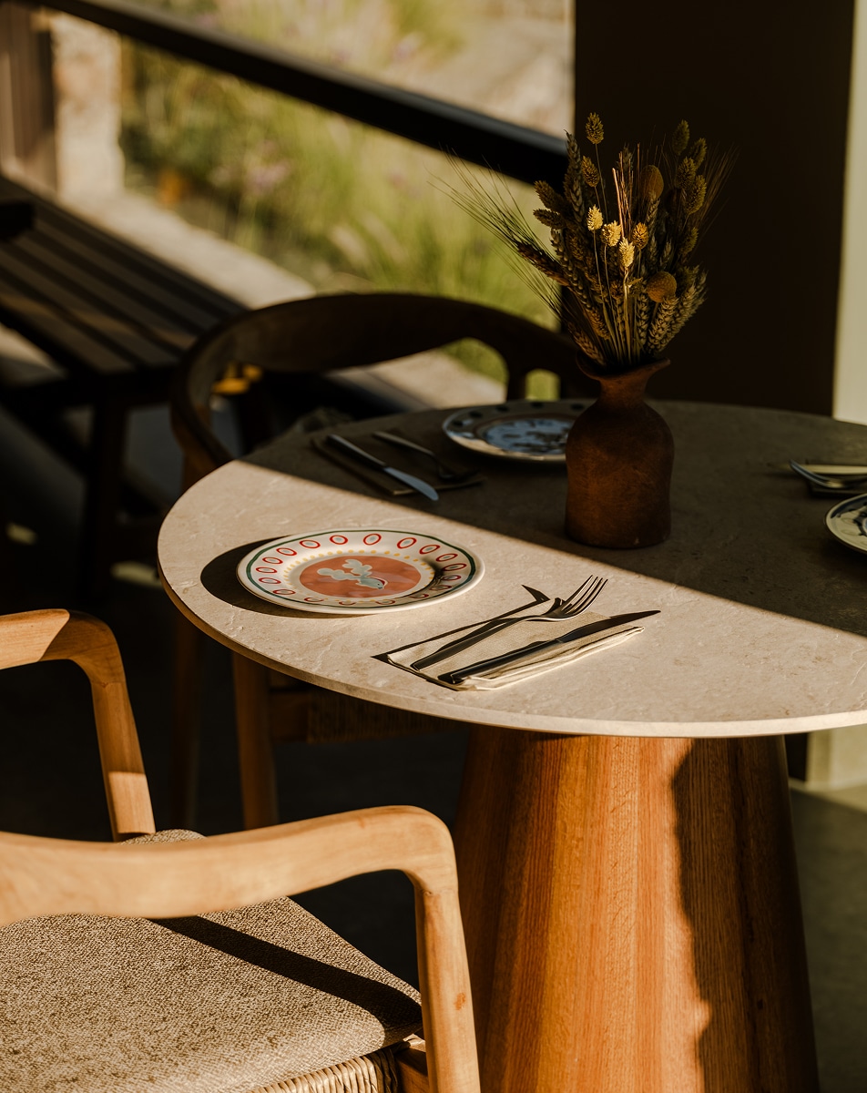 Terra Home Gallery 06